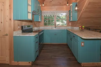 11 Rabbit Lane, Naples, ME 04055 - Photo 21