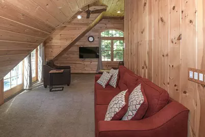 11 Rabbit Lane, Naples, ME 04055 - Photo 25