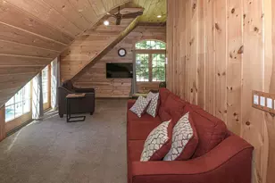 11 Rabbit Ln, Naples, ME 04055 - Photo 25