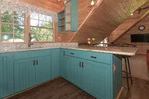 11 Rabbit Ln, Naples, ME 04055 - Photo 23