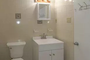 11 Rabbit Ln, Naples, ME 04055 - Photo 13