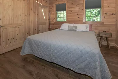 11 Rabbit Lane, Naples, ME 04055 - Photo 29