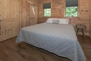 11 Rabbit Ln, Naples, ME 04055 - Photo 29