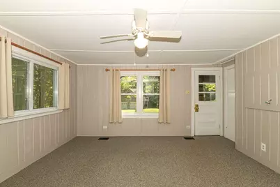11 Rabbit Lane, Naples, ME 04055 - Photo 9