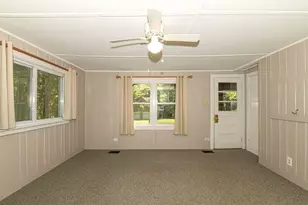 11 Rabbit Ln, Naples, ME 04055 - Photo 9