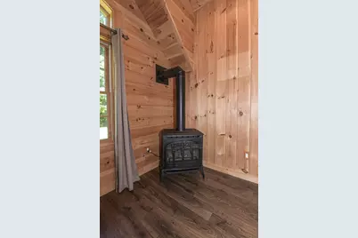 11 Rabbit Lane, Naples, ME 04055 - Photo 27