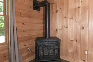 11 Rabbit Ln, Naples, ME 04055 - Photo 27