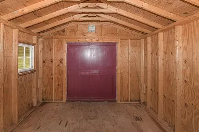 11 Rabbit Lane, Naples, ME 04055 - Photo 17