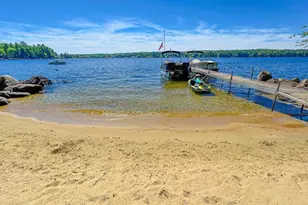 11 Rabbit Ln, Naples, ME 04055 - Photo 3
