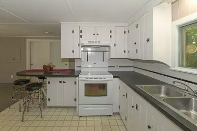 11 Rabbit Lane, Naples, ME 04055 - Photo 7