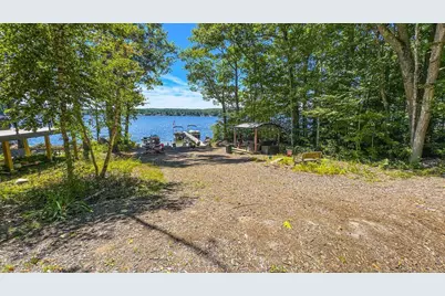 11 Rabbit Lane, Naples, ME 04055 - Photo 35
