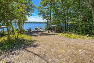 11 Rabbit Ln, Naples, ME 04055 - Photo 35