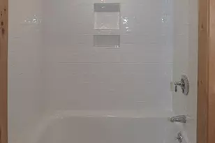 11 Rabbit Ln, Naples, ME 04055 - Photo 31