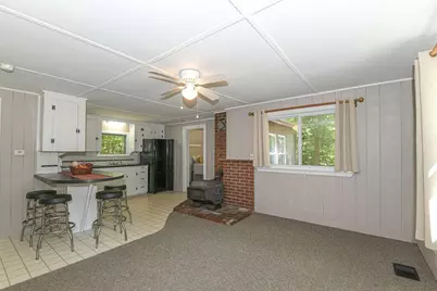 11 Rabbit Lane, Naples, ME 04055 - Photo 5