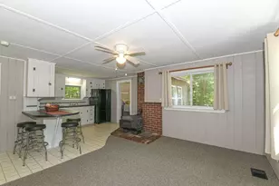 11 Rabbit Ln, Naples, ME 04055 - Photo 5