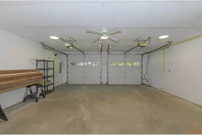 11 Rabbit Lane, Naples, ME 04055 - Photo 33