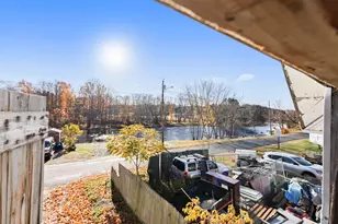 21 Water St, Clinton, ME 04927 - Photo 39