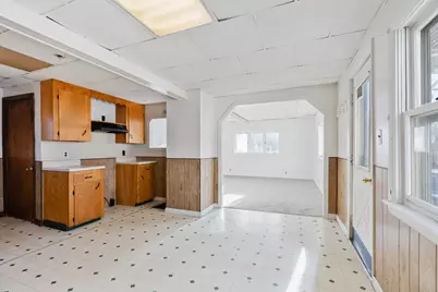 21 Water Street, Clinton, ME 04927 - Photo 15