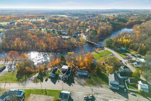 21 Water St, Clinton, ME 04927 - Photo 11