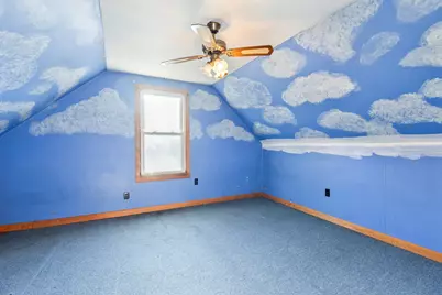 21 Water Street, Clinton, ME 04927 - Photo 33