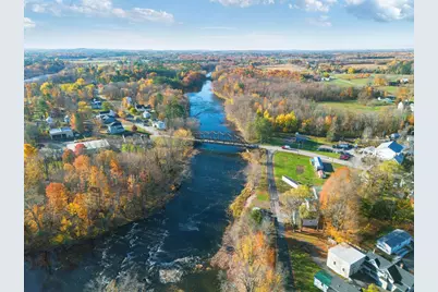 21 Water Street, Clinton, ME 04927 - Photo 41