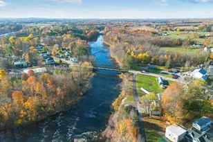 21 Water St, Clinton, ME 04927 - Photo 41