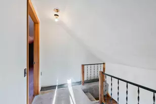 21 Water St, Clinton, ME 04927 - Photo 27