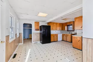 21 Water St, Clinton, ME 04927 - Photo 21