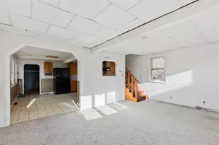 21 Water St, Clinton, ME 04927 - Photo 23