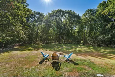 33 Anthoine Road, Windham, ME 04062 - Photo 37