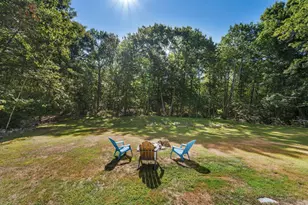 33 Anthoine Rd, Windham, ME 04062 - Photo 37
