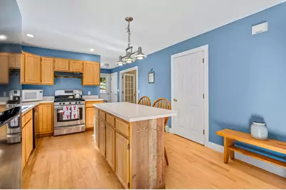 33 Anthoine Road, Windham, ME 04062 - Photo 11