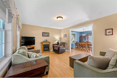 33 Anthoine Road, Windham, ME 04062 - Photo 5