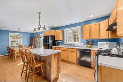 33 Anthoine Road, Windham, ME 04062 - Photo 13