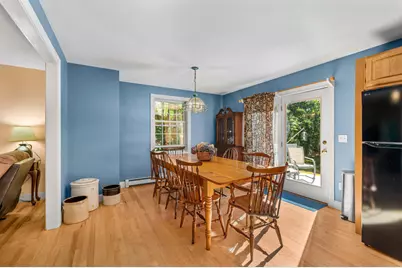 33 Anthoine Road, Windham, ME 04062 - Photo 9