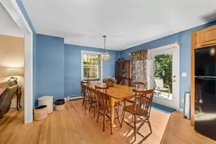 33 Anthoine Rd, Windham, ME 04062 - Photo 9