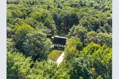 33 Anthoine Road, Windham, ME 04062 - Photo 3