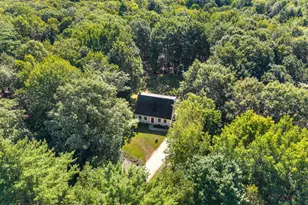 33 Anthoine Rd, Windham, ME 04062 - Photo 3