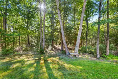 33 Anthoine Road, Windham, ME 04062 - Photo 45