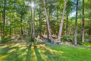 33 Anthoine Rd, Windham, ME 04062 - Photo 45