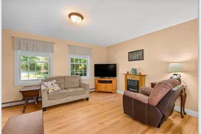 33 Anthoine Road, Windham, ME 04062 - Photo 7