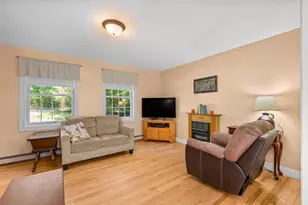 33 Anthoine Rd, Windham, ME 04062 - Photo 7