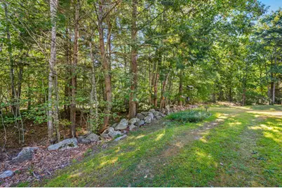 33 Anthoine Road, Windham, ME 04062 - Photo 39