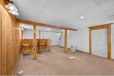 33 Anthoine Road, Windham, ME 04062 - Photo 29