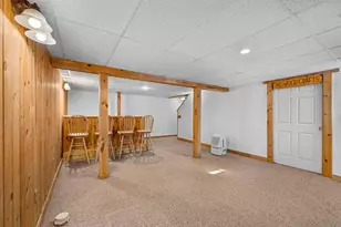 33 Anthoine Rd, Windham, ME 04062 - Photo 29
