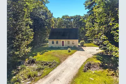 33 Anthoine Road, Windham, ME 04062 - Photo 1