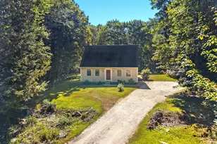 33 Anthoine Rd, Windham, ME 04062 - Photo 1