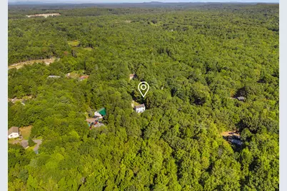 33 Anthoine Road, Windham, ME 04062 - Photo 51