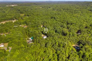 33 Anthoine Rd, Windham, ME 04062 - Photo 51