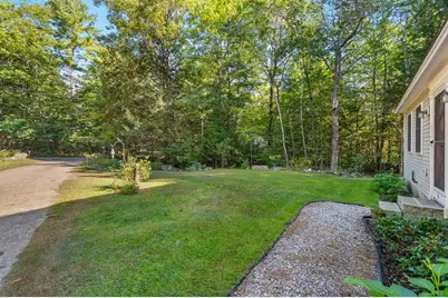 33 Anthoine Road, Windham, ME 04062 - Photo 41